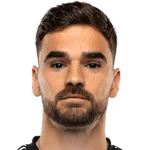 Claude Gonçalves
