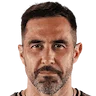 Claudio Bravo