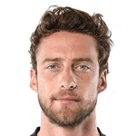Claudio Marchisio