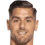 Cláudio Ramos