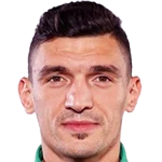 Claudiu Keșerü