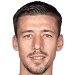 Clément Lenglet