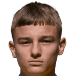 Cleo Mélières