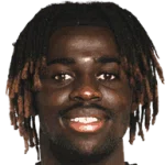 Clinton Nsiala
