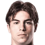 Cody Baker