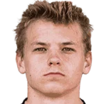 Cole Campbell