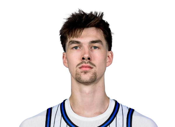 Colin Castleton
