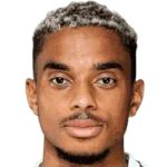 Colin Dagba