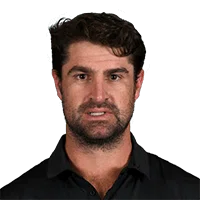 Colin de Grandhomme