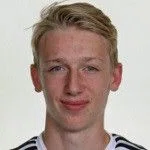 Colin Kleine-Bekel
