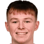 Conan Noonan