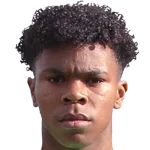 Coniah Boyce-Clarke