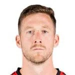 Conner Antley