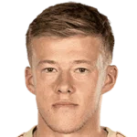 Connor Barron