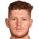 Connor Malley