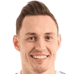 Connor Roberts