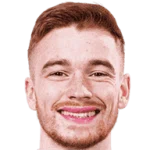 Connor Ronan