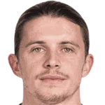 Conor Gallagher