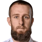 Conor Kearns 