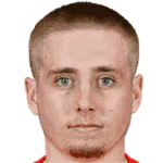 Conor McKendry