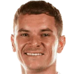 Conor Townsend