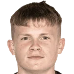 Conor Walsh