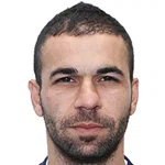 Constantinos Makridis