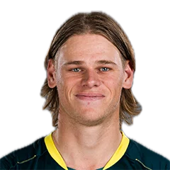 Cooper Connolly