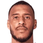 Corentin Tolisso