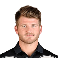 Corey Anderson