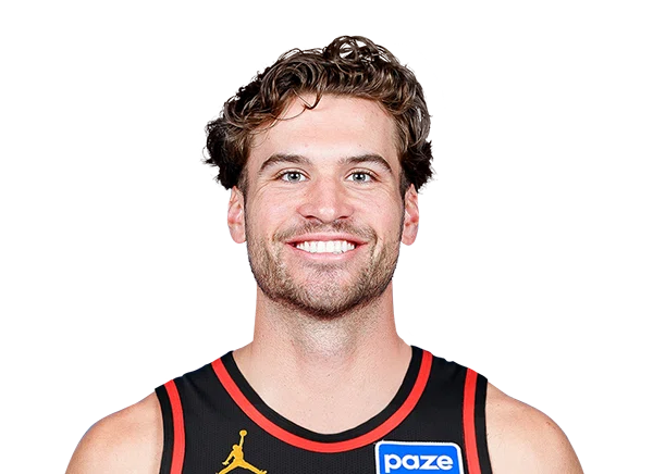 Corey Kispert