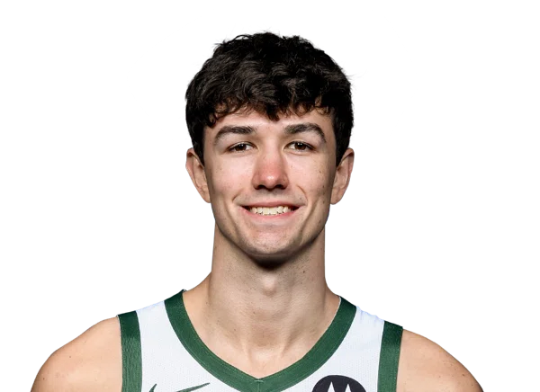 Cormac Ryan