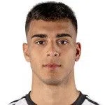 Cosimo da Graça