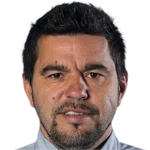 Cosmin Marius Contra