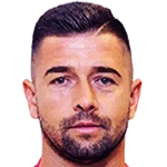 Cosmin Vâtcă