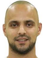 Coşqun Diniyev