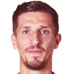 Craig Cathcart