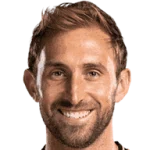 Craig Dawson