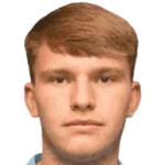 Craig Farquhar