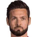 Craig Gordon