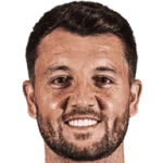 Craig Halkett 