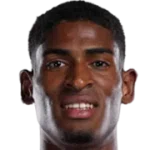 Cristhian Mosquera