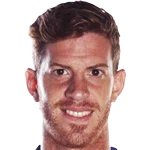 Cristian Ansaldi