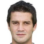 Cristian Eugene Chivu