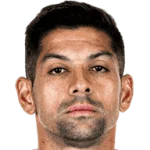 Cristian Gamboa