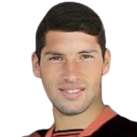 Cristian Guanca