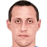 Cristian Lema