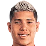 Cristian Martínez