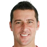 Cristian Panin