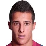Cristian Tello